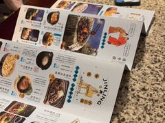 -南京大牌档(三阳广场苏宁店)