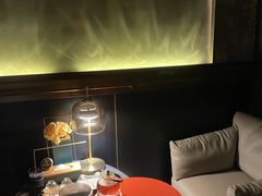 -亦境芳香·SPA影院足道(梅林店)