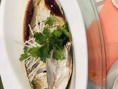 -亢龙太子酒轩(东湖店)