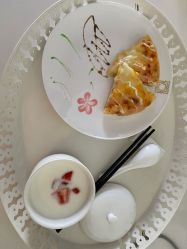 -月来悦好国际月子会所