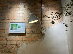 -愉市 Hippy Market(香榭里花园店)