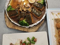 -皮记海鲜1995(寮步店)