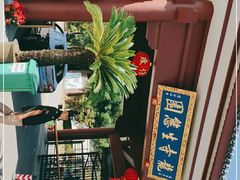 -龙寺生态园