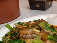 -锦水苑川菜馆(风格雅园店)