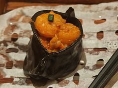 -蔡澜点心·粤菜(嘉里中心店)