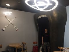 -百谜机械解谜工场
