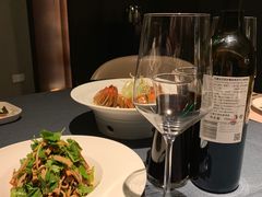 -山里亲戚(淞虹路店)