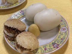 -听鹂馆饭庄(颐和园店)