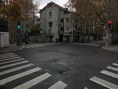 景观位-天府面庄(天平路店)