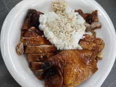 -北京厨房(SKP店)