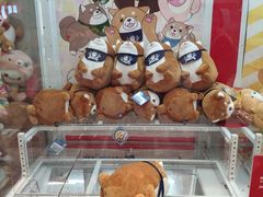 -LLJ夹机占(正佳广场店)