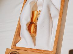 -王品牛排(上海百联又一城店)