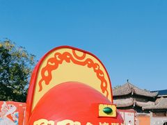 -中国翰园碑林