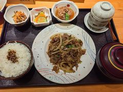 -皇品田苑(南通大饭店)
