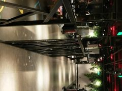 -威尔仕健身(海伦中心店)