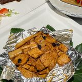 让食肉动物彻底改观的素食餐厅🍴
