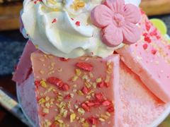 -路边边.炒菜烧烤.音乐餐厅(良乡长虹店)