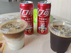 -上海浦东smart汽车全功能店(金桥店)