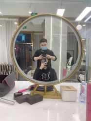 -5M HAIR SALON