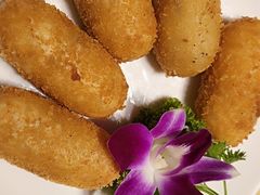 -亮欢寨(凯里总店)