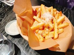 -LES ELITES 英集荟(南京西路店)