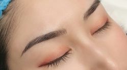 点击看大图 -久匠·纹眉半永久野生眉