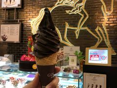 -GODIVA(万象城店)