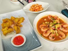 -南楼煎饼(南楼总店)