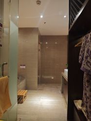 -诗泥SPA
