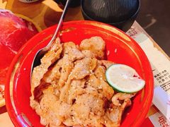 -沼津港渔市(宏伊国际广场店)