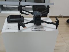 -DJI大疆售点(丰台总部基地店)