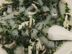 -老人和饭店(淮海中路店)