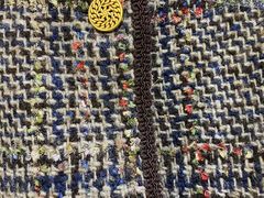 -布瑞琳洗衣(望京万象汇店)