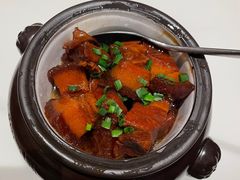 -桃源咖啡厅(武夷山大红袍山庄店)