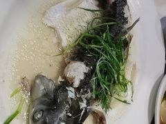 -稻香酒家·35年老字号(侨光店)