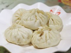 -宝正臻天津包子总店(金阳光居易店)