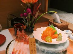 -文三酒肆自助放题(新街口友谊广场店)