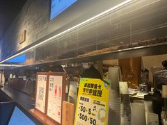 -阿嬷手作(深圳梅林卓悦汇店)