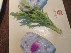 -巴倒烫陆派火锅山庄(南山总店)