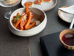 -FOOOO CITY CLUB 孚乐里音乐西餐酒吧(悠方店)