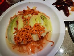 -白云宾馆·白云宴餐厅