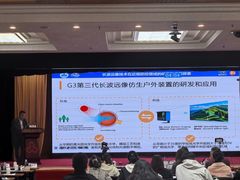 -中科优视医学研究院·验光配镜·近视防控