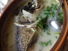 iphone_upload_pic-天目湖涵田度假村