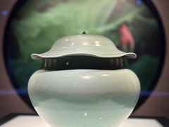 -四川宋瓷博物馆