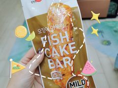 -全家便利店(王府井大街店)