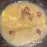 驴肉非常鲜嫩，我们已经三刷了，每次来都吃得不亦乐乎！