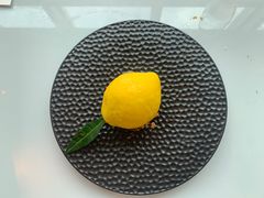 -翡翠36餐厅(浦东香格里拉店)