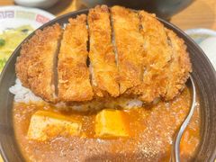 -一風堂拉面(美罗城店)