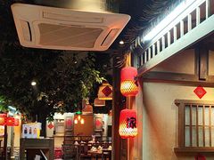 -乡里八闽·福州乡土菜(火车北站店)