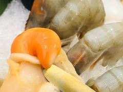 -牛匠和牛寿喜锅(西安总店)